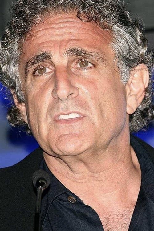 John Herzfeld filmleri