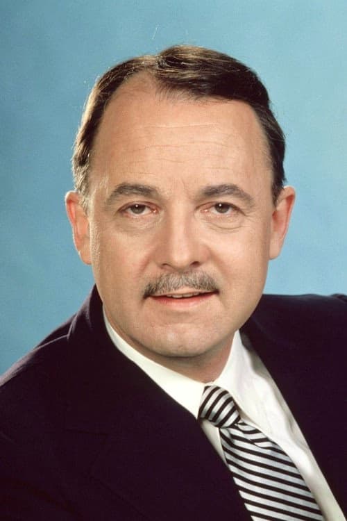 John Hillerman filmleri