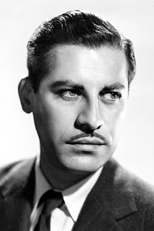 John Hodiak filmleri