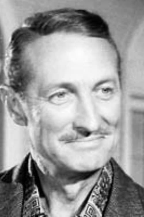 John Holland filmleri