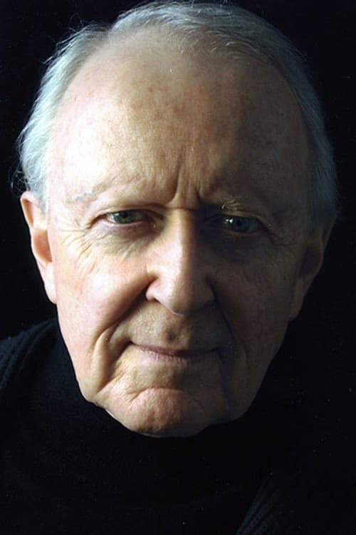 John Horton filmleri