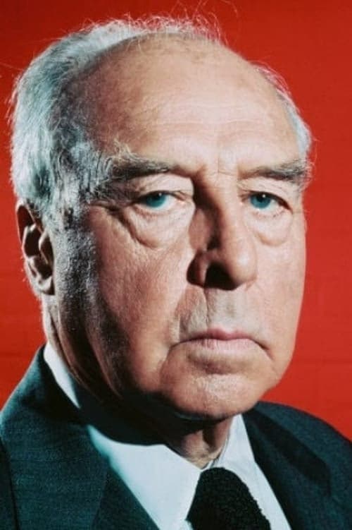 John Houseman filmleri