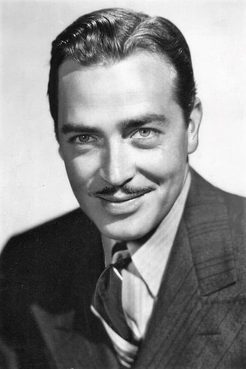 John Howard filmleri