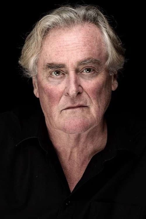 John Howard filmleri
