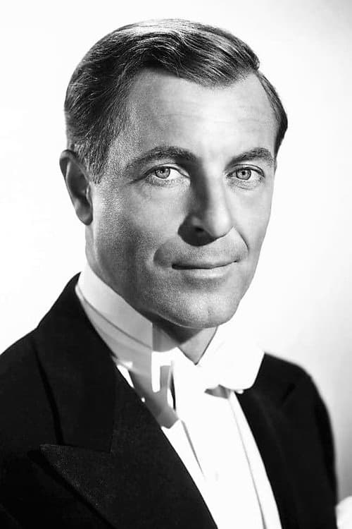 John Hoyt filmleri