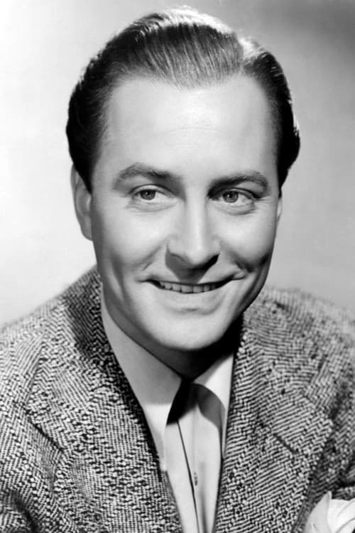 John Hubbard filmleri