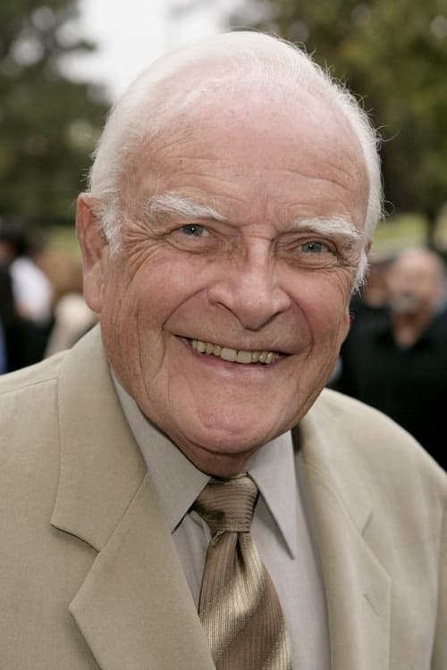 John Ingle filmleri