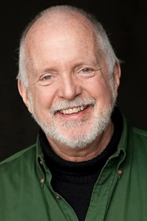 John Innes filmleri