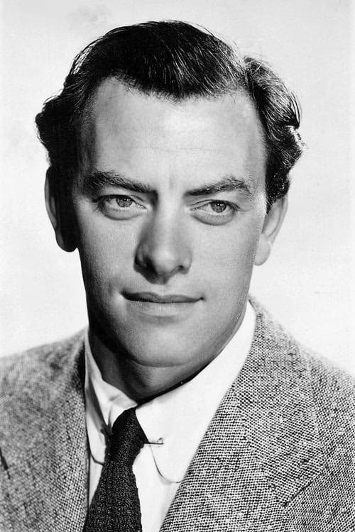 John Ireland filmleri