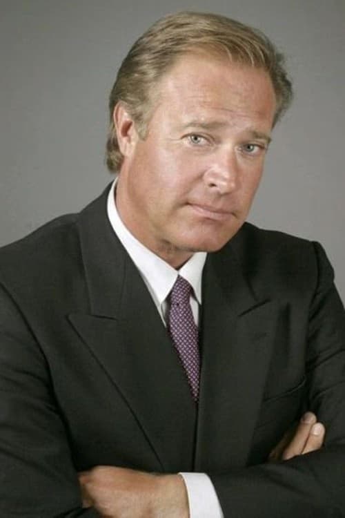 John James filmleri