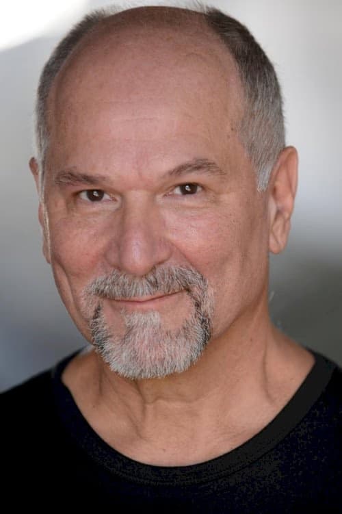 John Kapelos filmleri