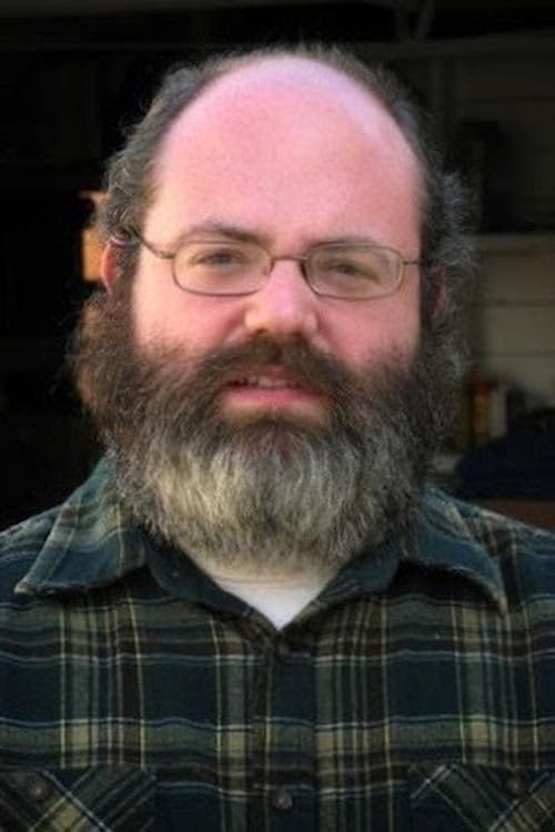 John Karyus filmleri
