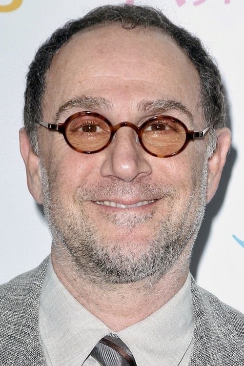 John Kassir filmleri