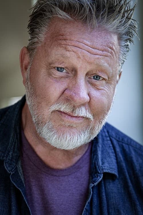 John Lacy filmleri