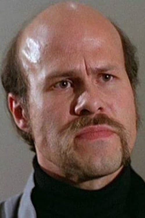 John Ladalski filmleri