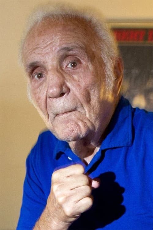 John LaMotta filmleri
