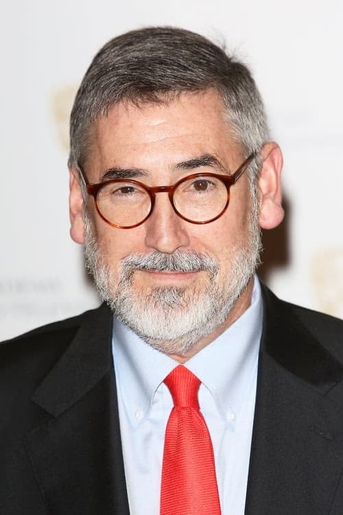 John Landis filmleri
