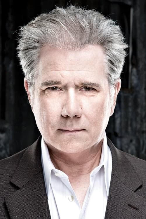 John Larroquette filmleri