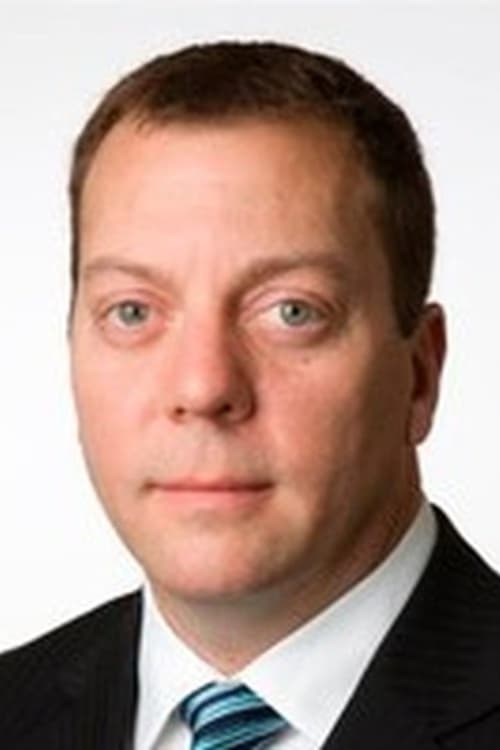 John Laskowski filmleri