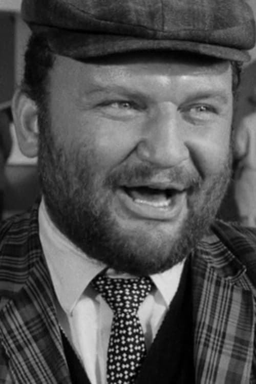 John Lawrence filmleri