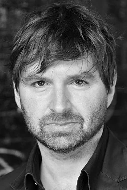 John Lightbody filmleri