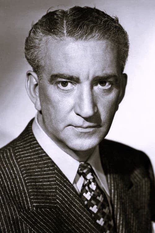 John Litel filmleri