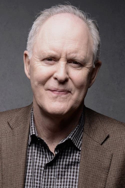 John Lithgow filmleri