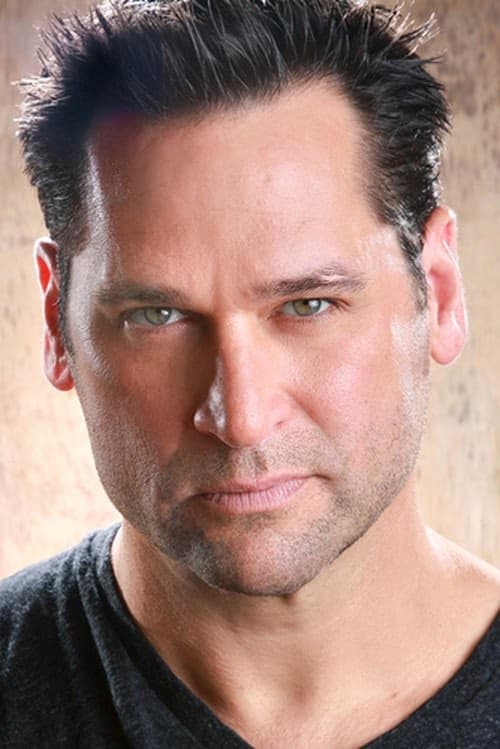 John Littlefield filmleri