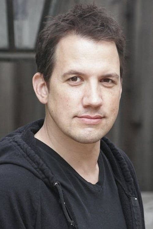 John Livingston filmleri