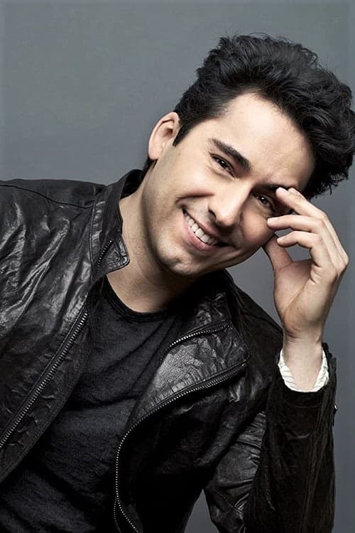 John Lloyd Young filmleri