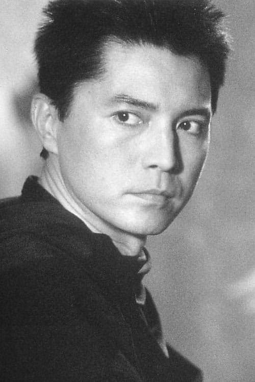 John Lone filmleri
