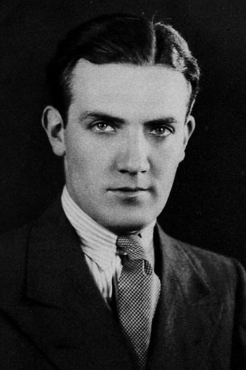 John Longden filmleri