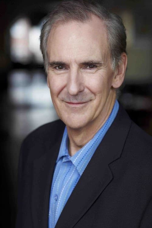 John Maclaren filmleri