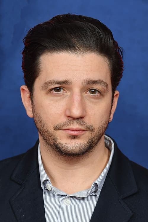 John Magaro filmleri