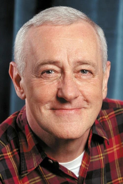 John Mahoney filmleri