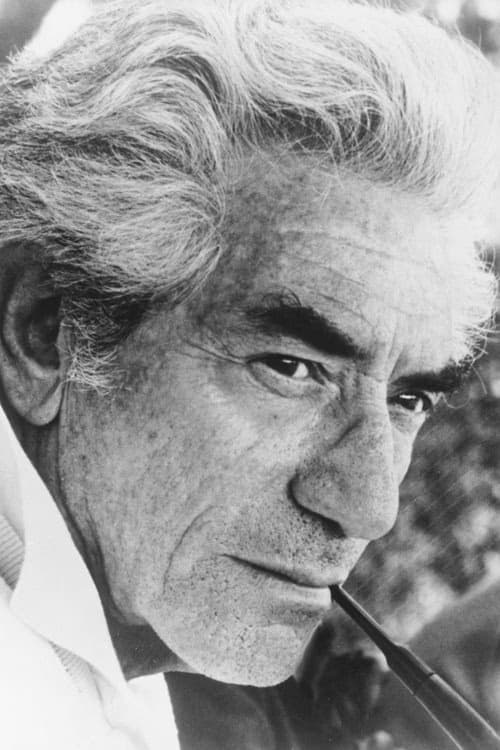 John Marley filmleri