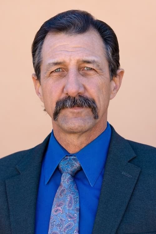 John Marrs filmleri