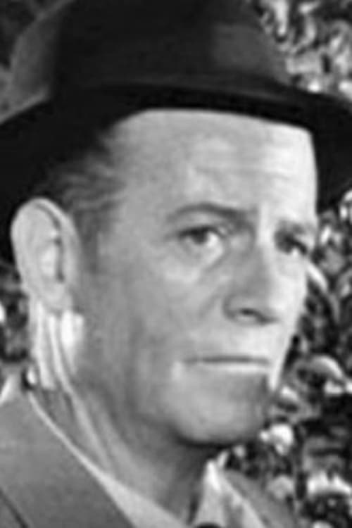 John McKee filmleri