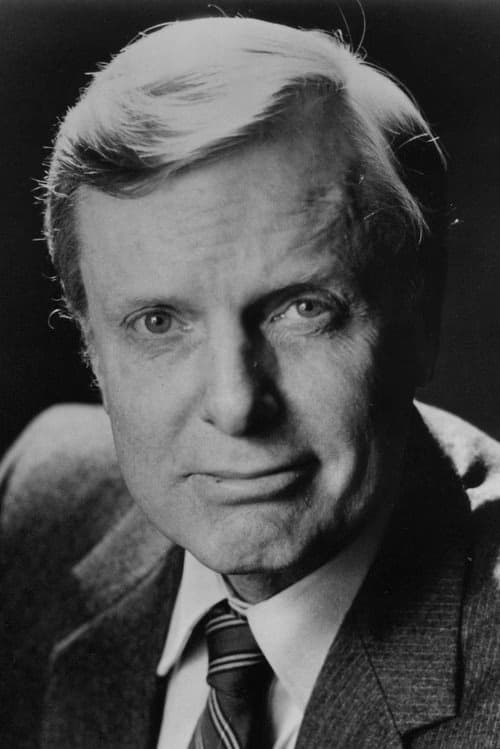 John McMartin filmleri