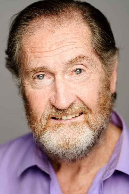 John McNeill filmleri