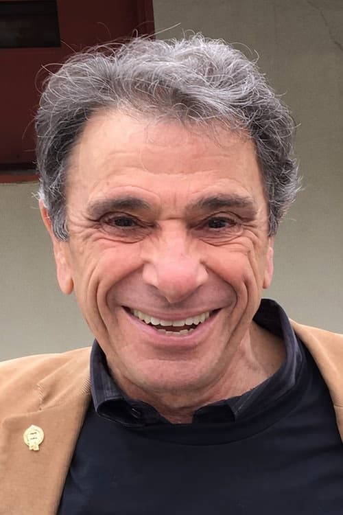 John Medici filmleri