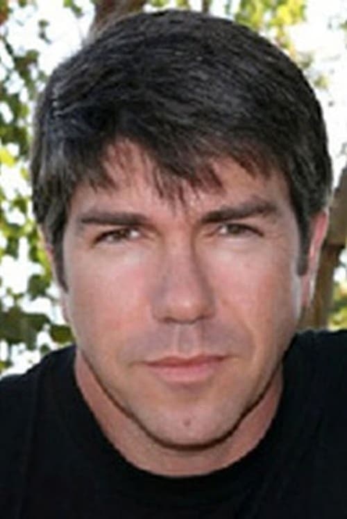 John Medlen filmleri