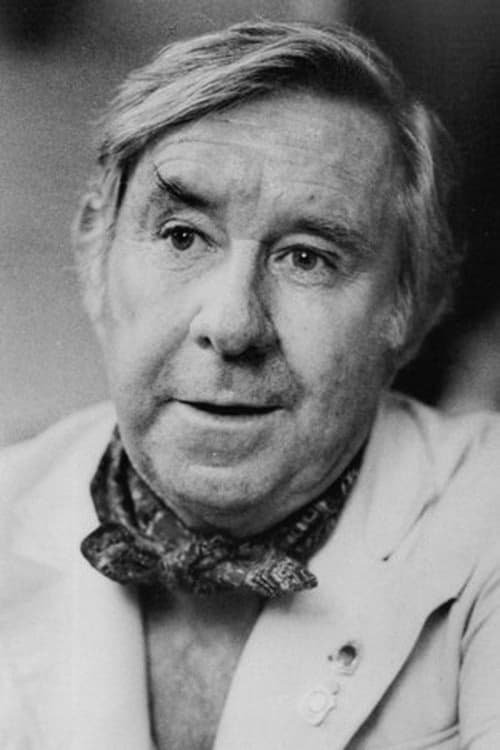 John Meillon filmleri