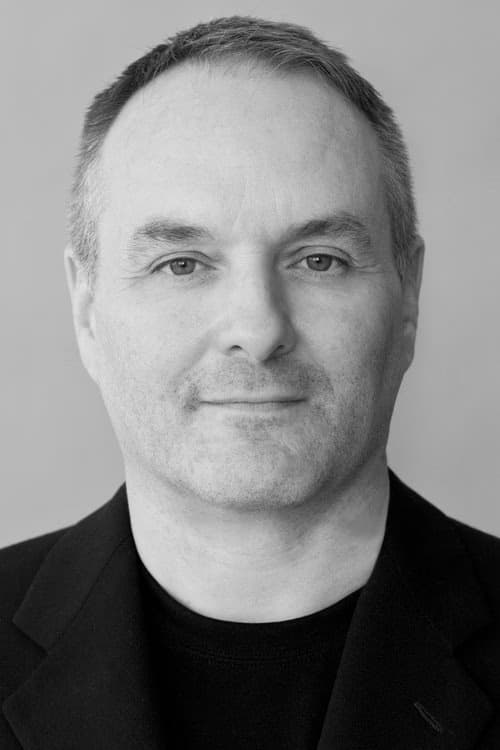 John Mighton filmleri