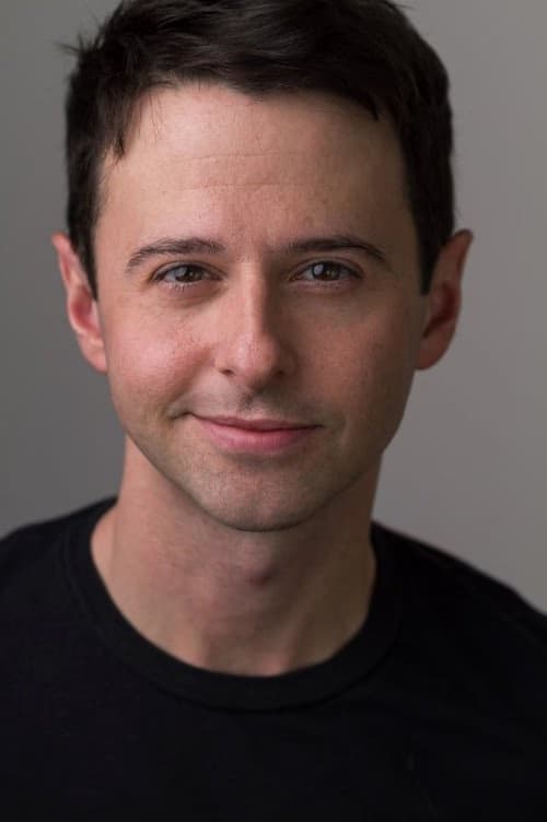 John Milhiser filmleri