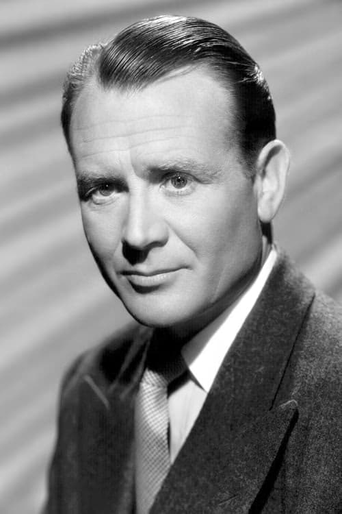 John Mills filmleri