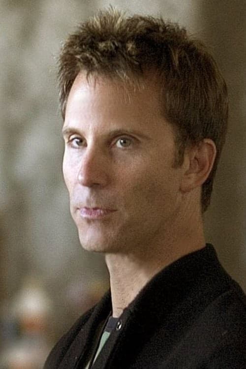 John Murlowski filmleri