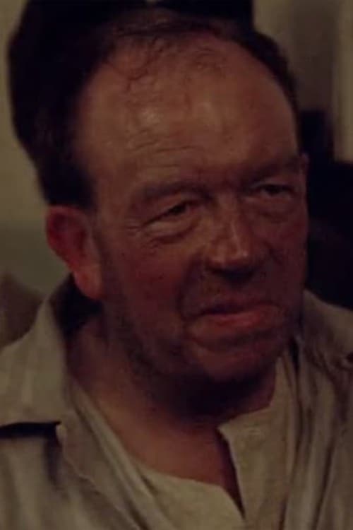 John Murphy filmleri