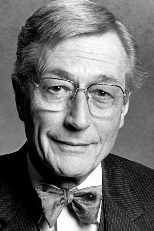 John Neville filmleri