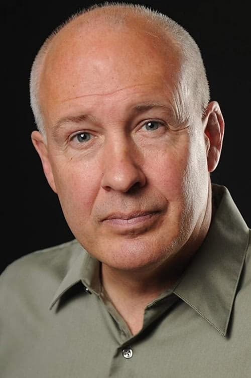 John Newberg filmleri